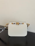 Amelia-  FND BAGS  - 313