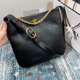 Chanel - Luxury Bag - CHL - 889