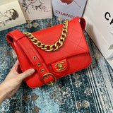 Chanel - Luxury Bag - CHL - 881