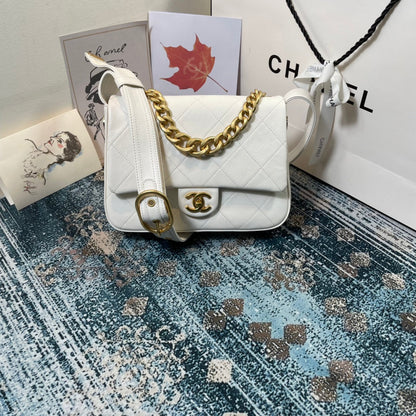 Chanel - Luxury Bag - CHL - 887