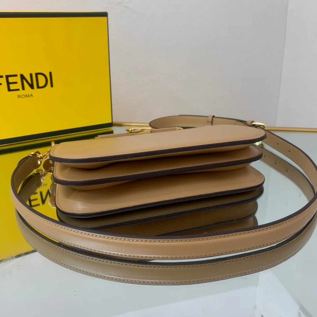 Amelia-  FND BAGS  - 317