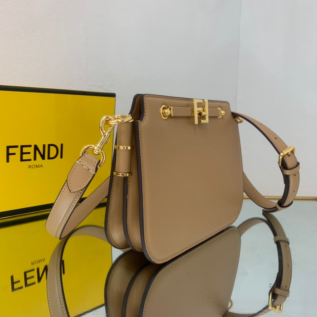Amelia-  FND BAGS  - 317