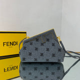 Amelia-  FND BAGS  - 320
