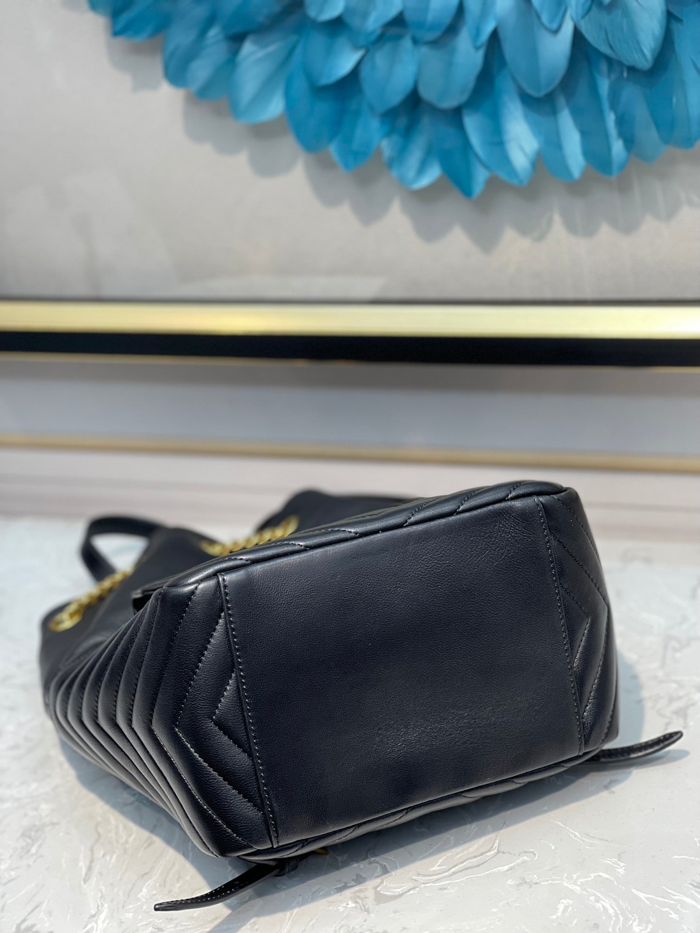 Amelia-- Amelia- Bag - SL - 034