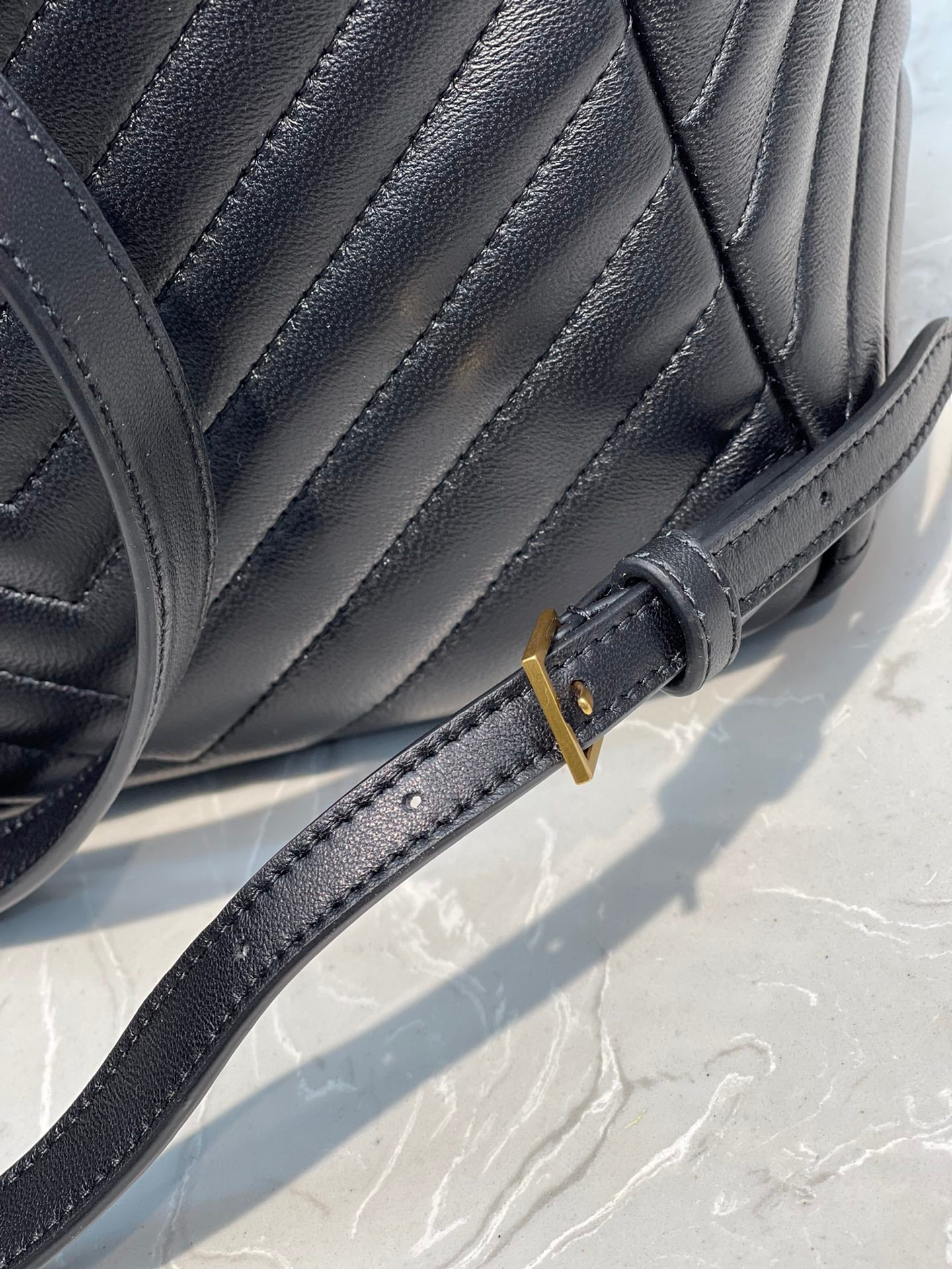 Amelia-- Amelia- Bag - SL - 034