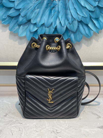 Amelia-- Amelia- Bag - SL - 034