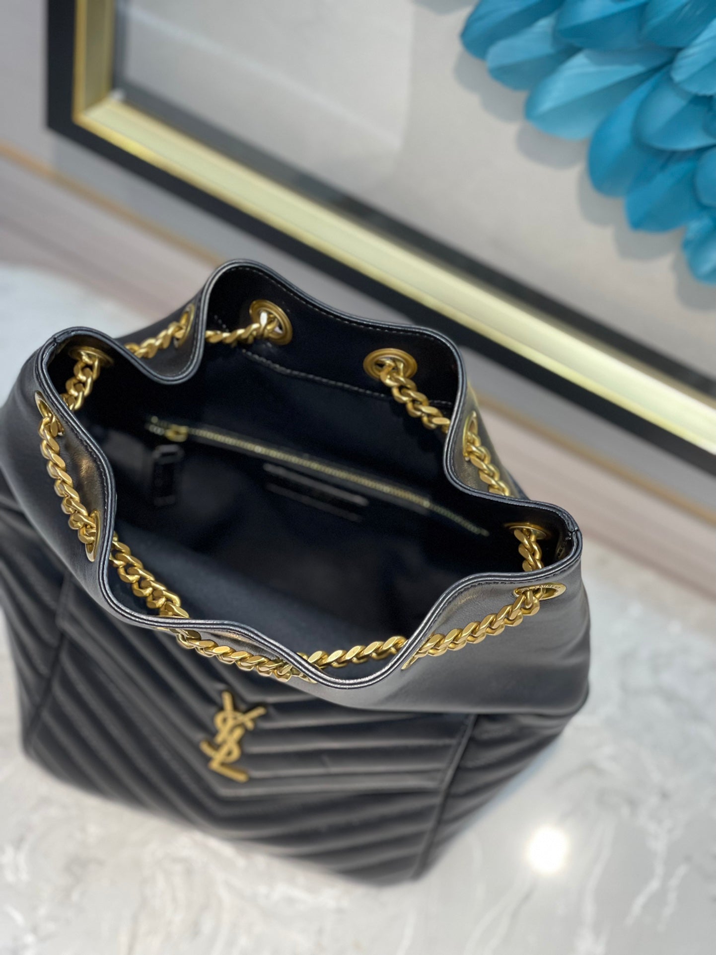 Amelia-- Amelia- Bag - SL - 034