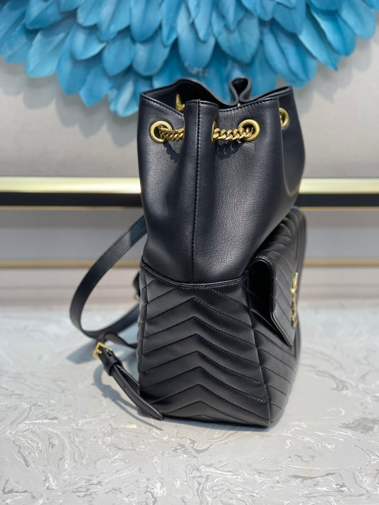 Amelia-- Amelia- Bag - SL - 034