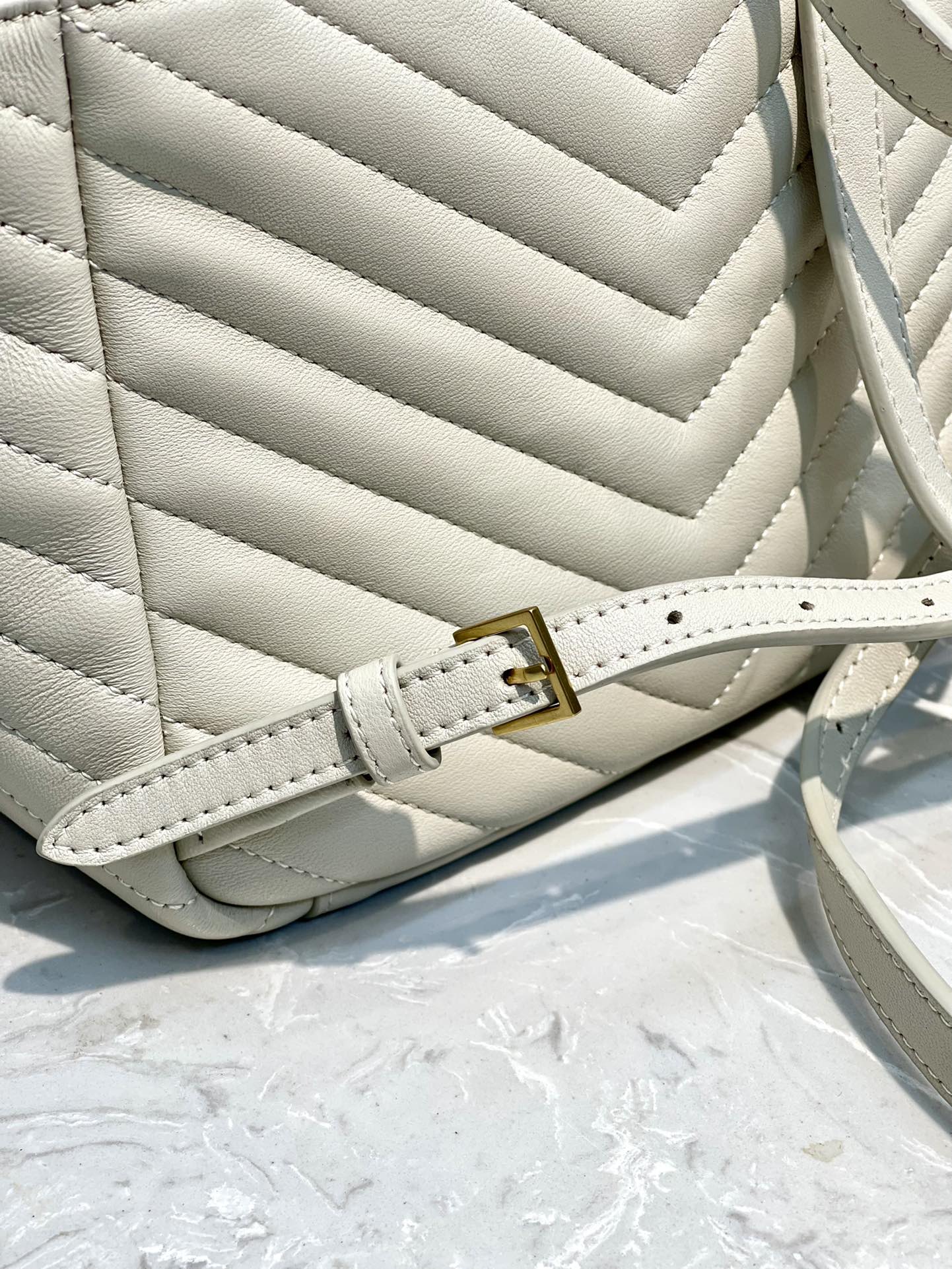 Amelia-- Amelia- Bag - SL - 033