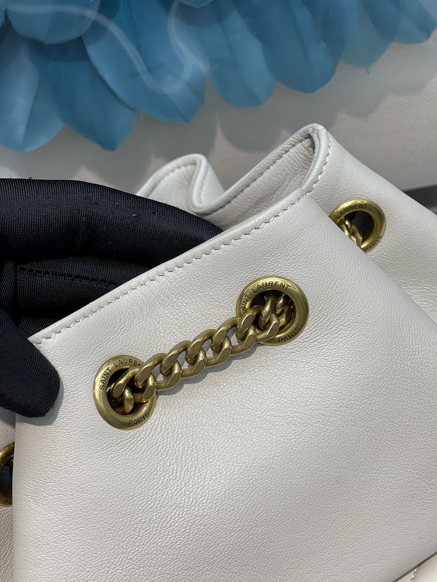 Amelia-- Amelia- Bag - SL - 033
