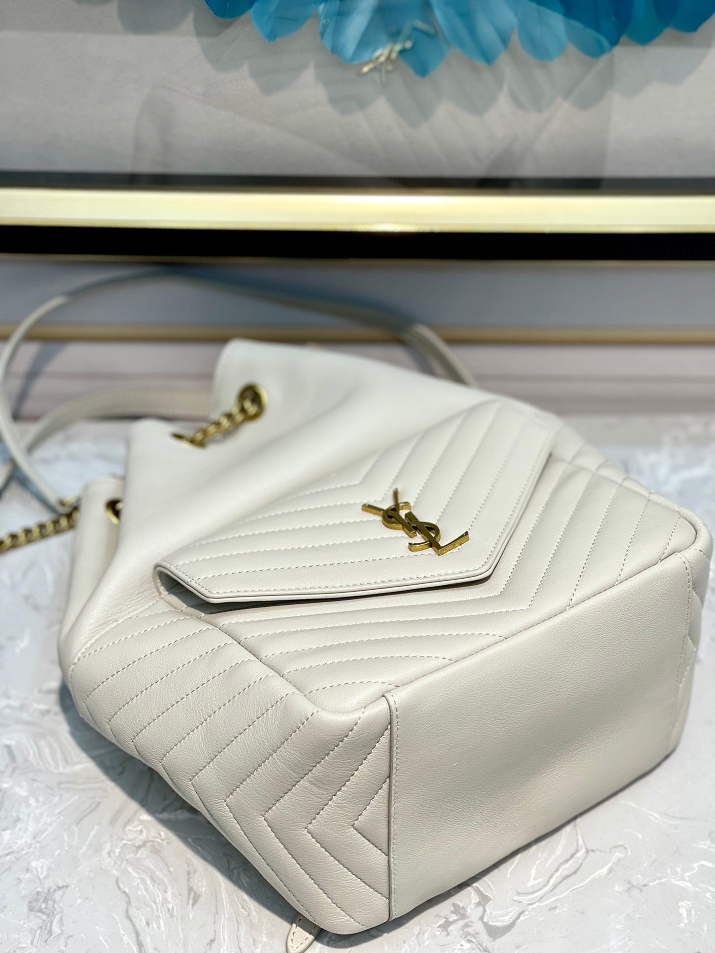 Amelia-- Amelia- Bag - SL - 033