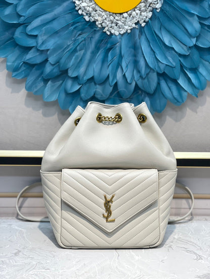 Amelia-- Amelia- Bag - SL - 033