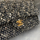 Chanel - Luxury Bag - CHL - 1060