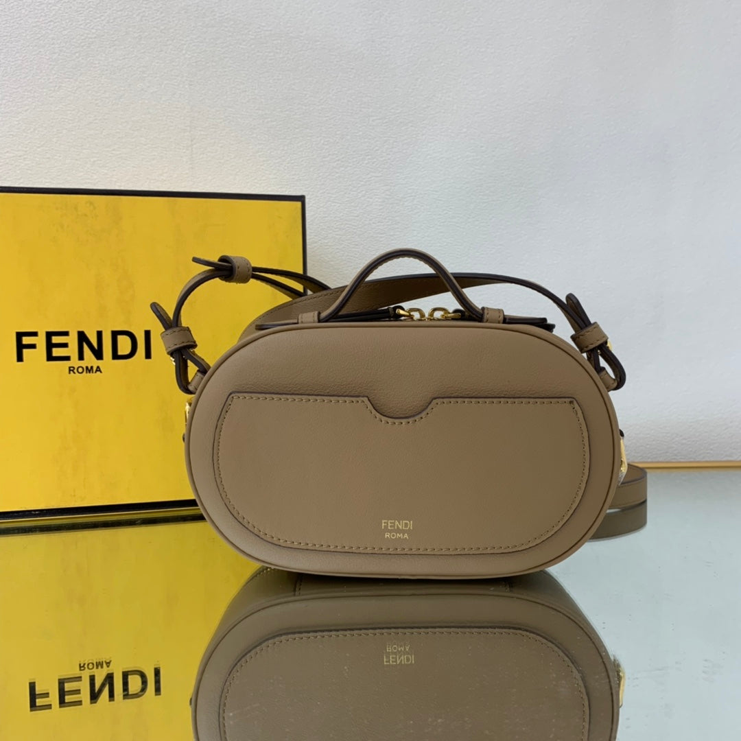 Amelia-  FND BAGS  - 295
