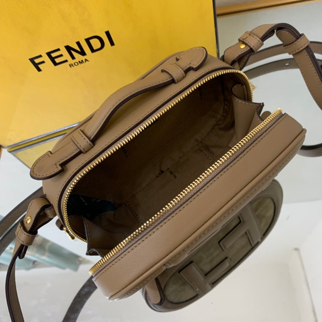 Amelia-  FND BAGS  - 295