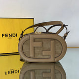 Amelia-  FND BAGS  - 295