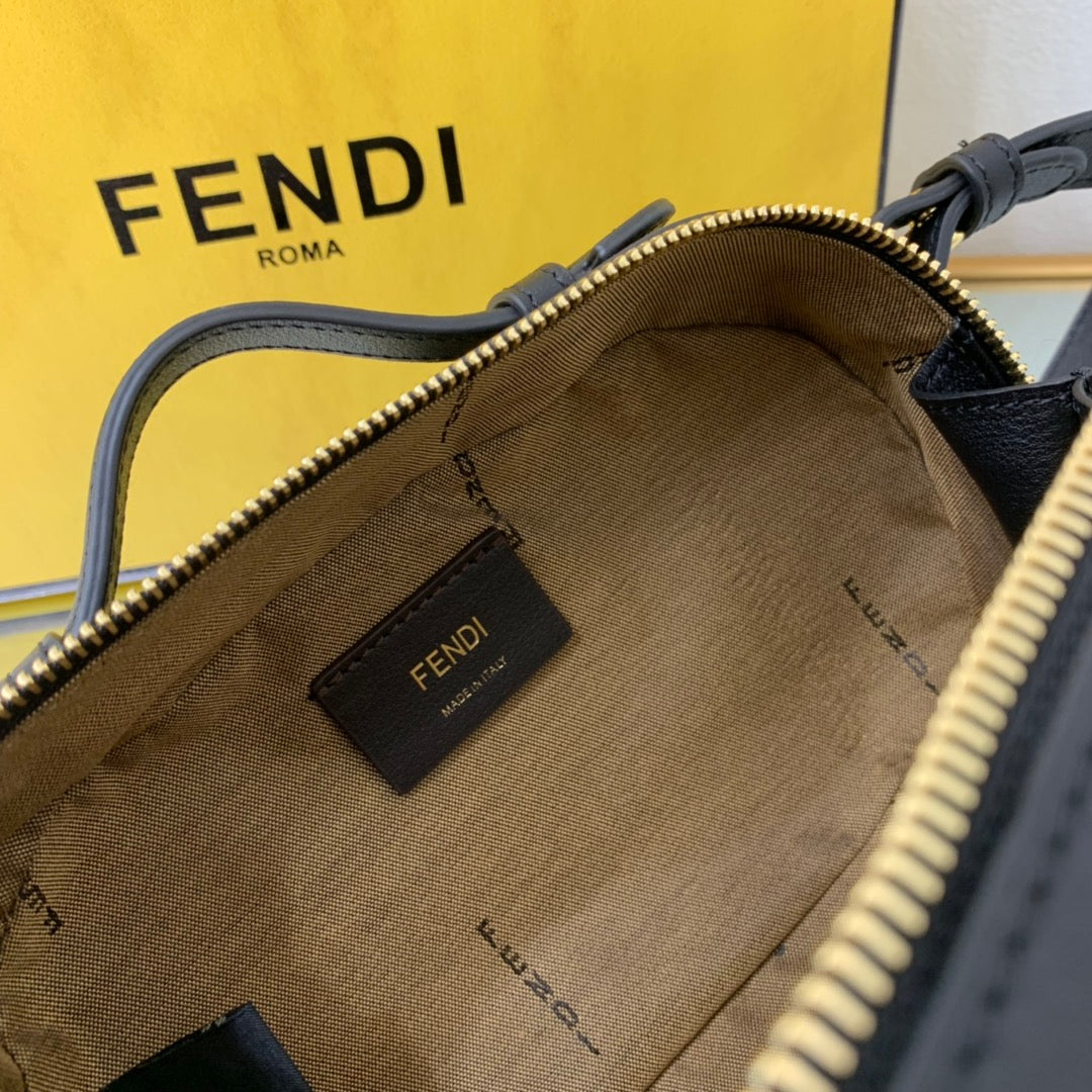 Amelia-  FND BAGS  - 296