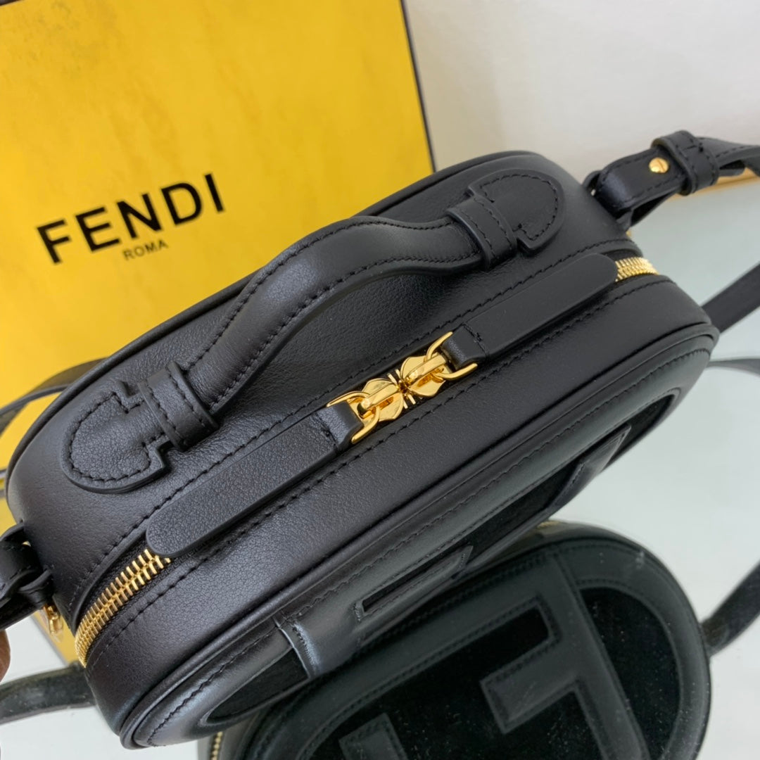 Amelia-  FND BAGS  - 296