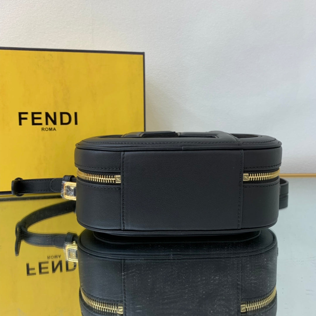 Amelia-  FND BAGS  - 296
