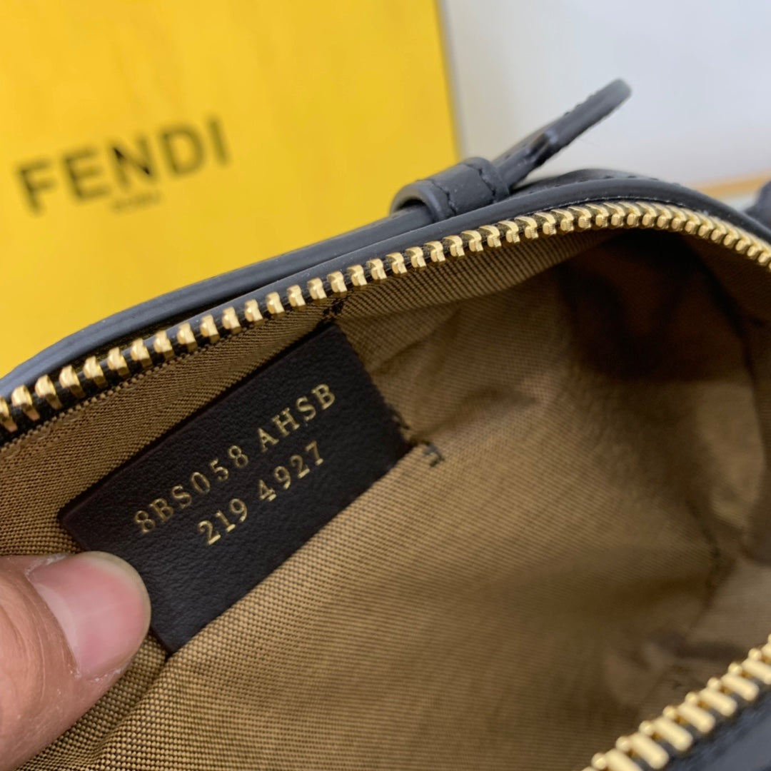 Amelia-  FND BAGS  - 296