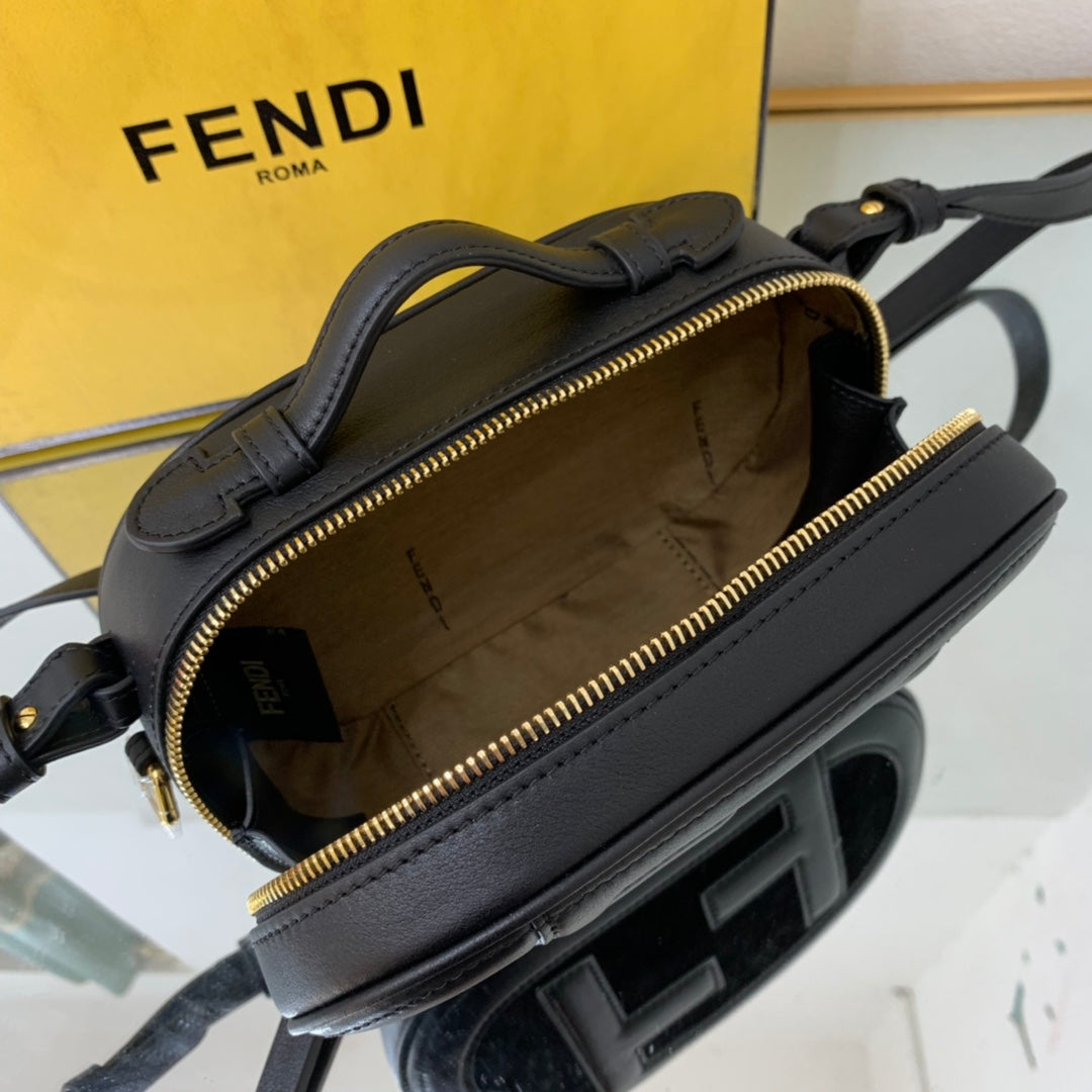 Amelia-  FND BAGS  - 296
