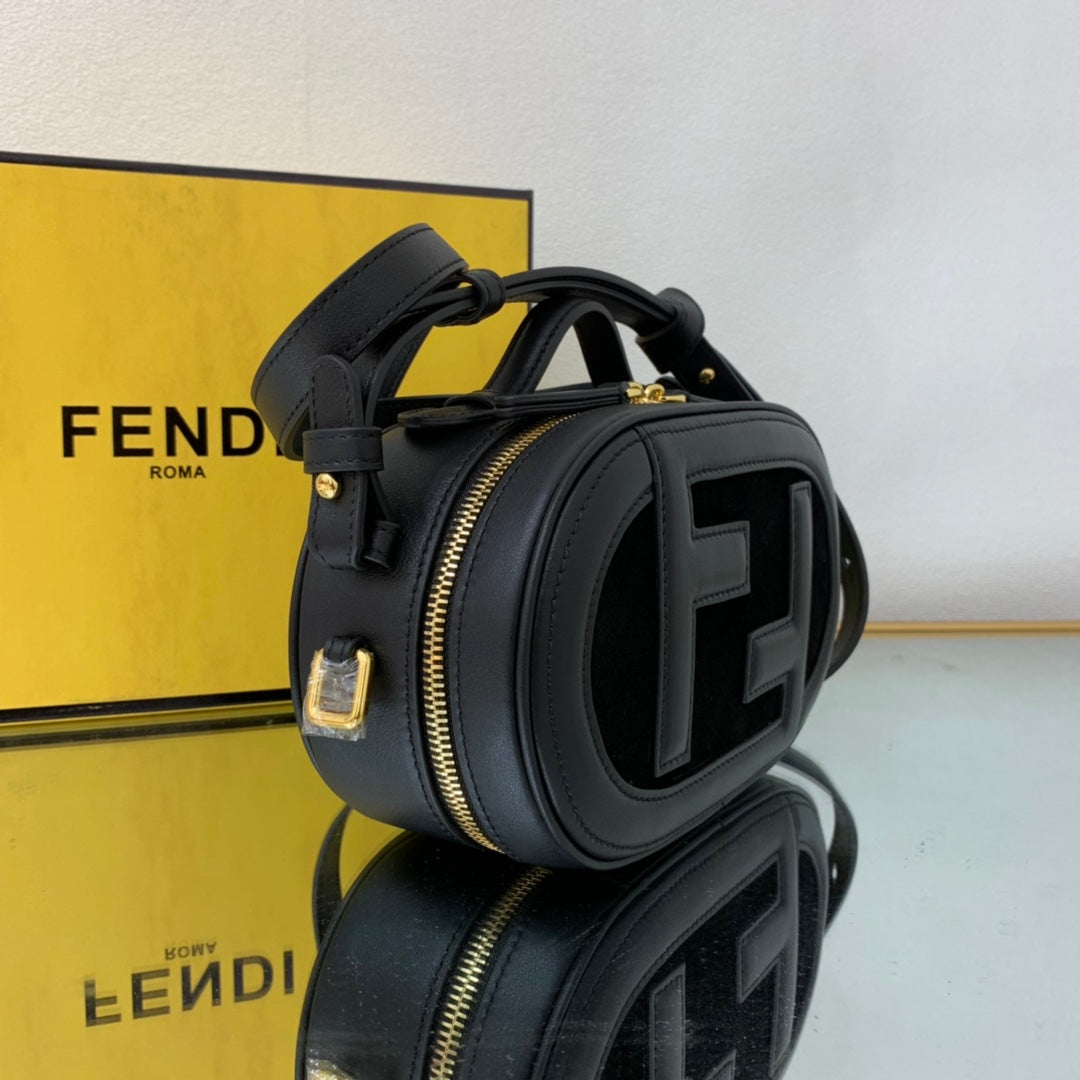 Amelia-  FND BAGS  - 296