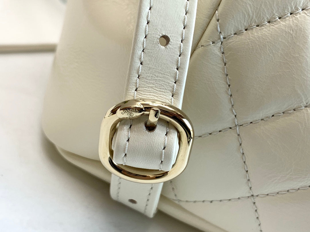 Chanel - Luxury Bag - CHL - 1048