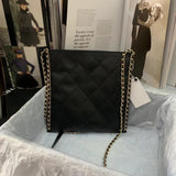 Chanel - Luxury Bag - CHL - 165