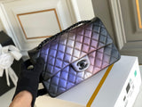 Chanel - Luxury Bag - CHL - 1046