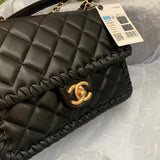 Chanel - Luxury Bag - CHL - 1053