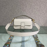 Amelia-  FND BAGS  - 302