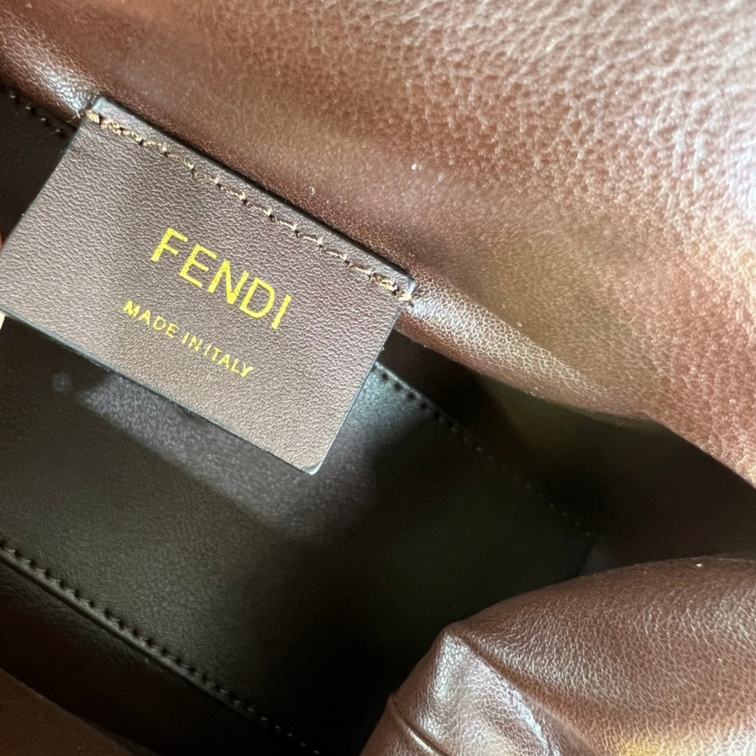 Amelia-  FND BAGS  - 300
