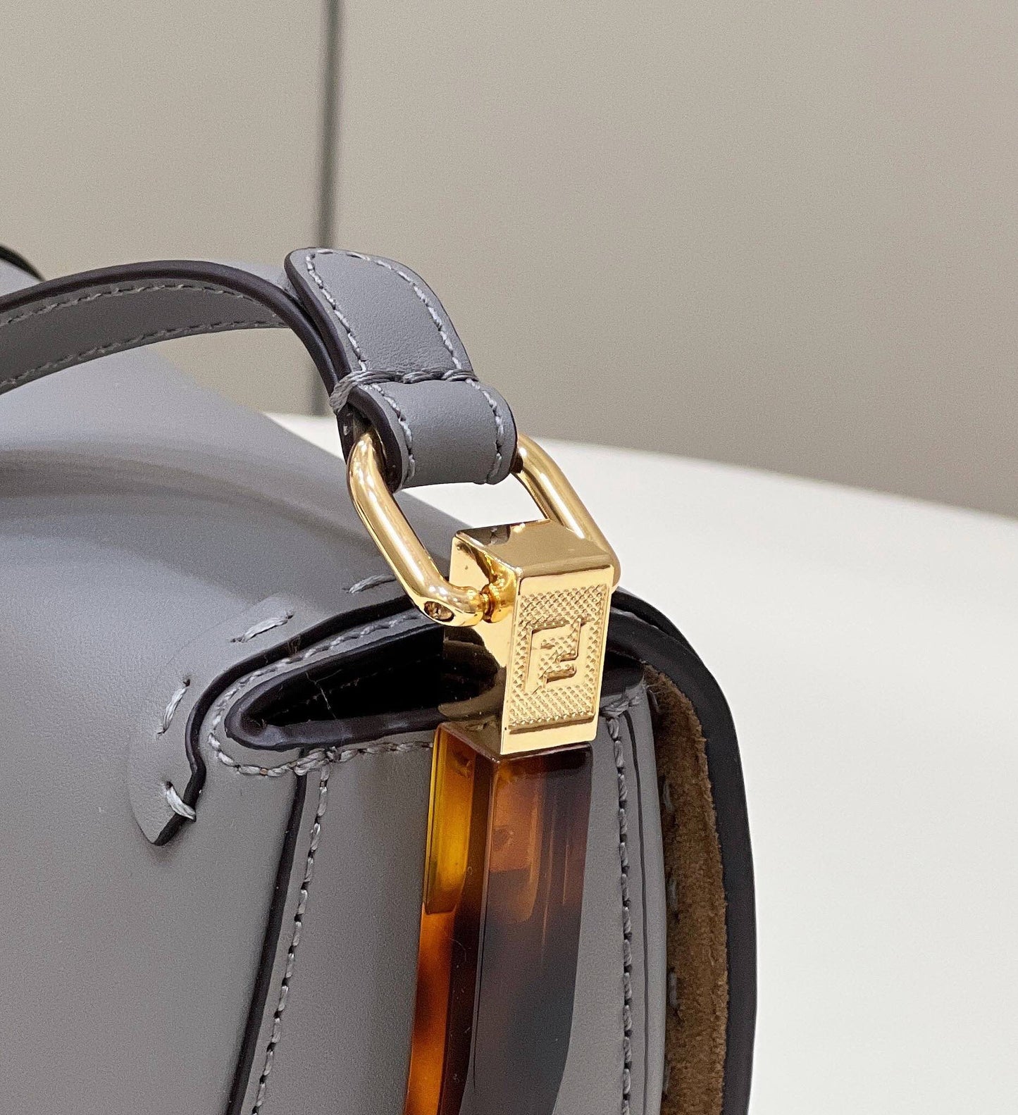 Amelia-  FND BAGS  - 149
