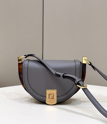 Amelia-  FND BAGS  - 149