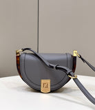 Amelia-  FND BAGS  - 149