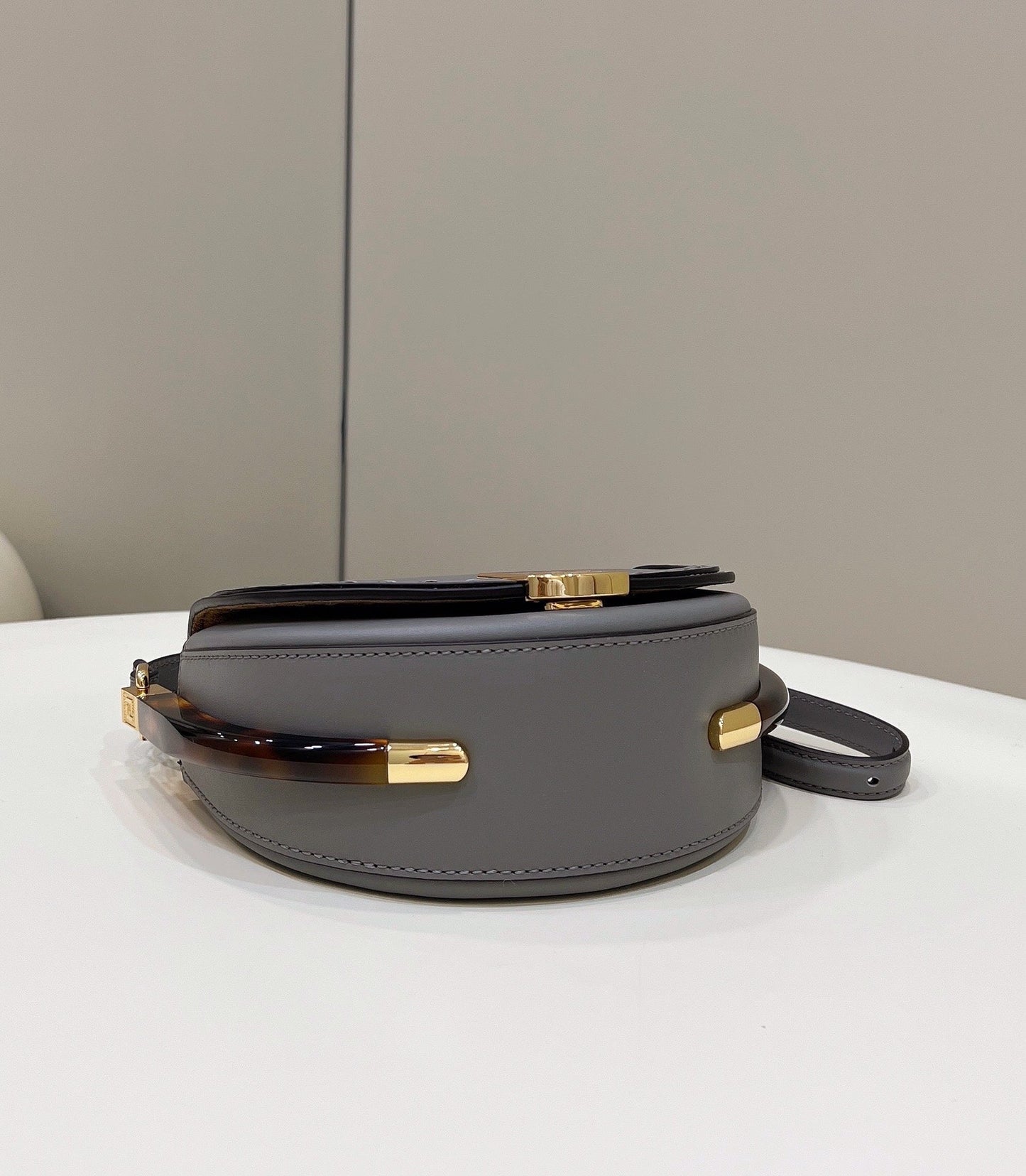 Amelia-  FND BAGS  - 149