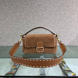 Amelia-  FND BAGS  - 270