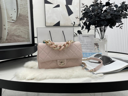 Chanel - Luxury Bag - CHL - 085
