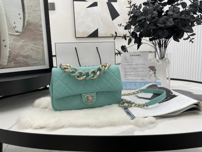 Chanel - Luxury Bag - CHL - 683