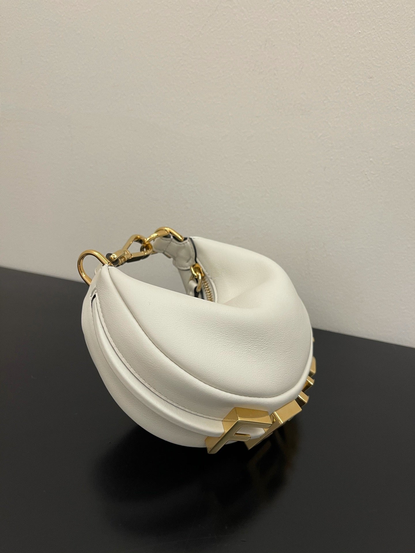 Amelia-  FND BAGS  - 261