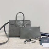 Amelia-- Amelia- Bag - SL - 048
