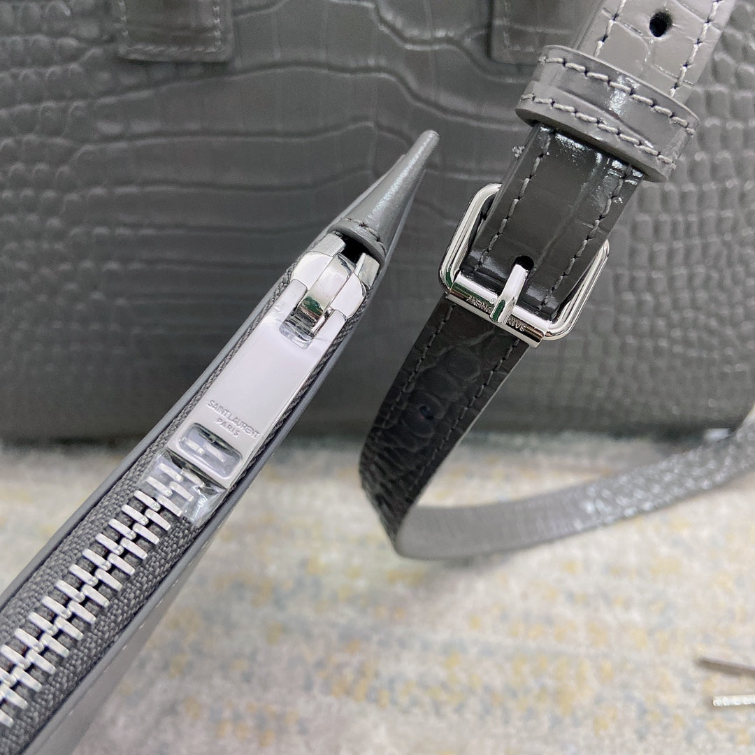 Amelia-- Amelia- Bag - SL - 048