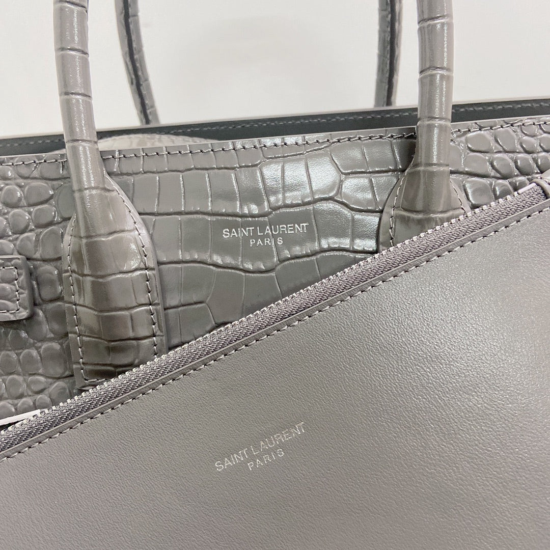 Amelia-- Amelia- Bag - SL - 048