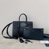 Amelia-- Amelia- Bag - SL - 042