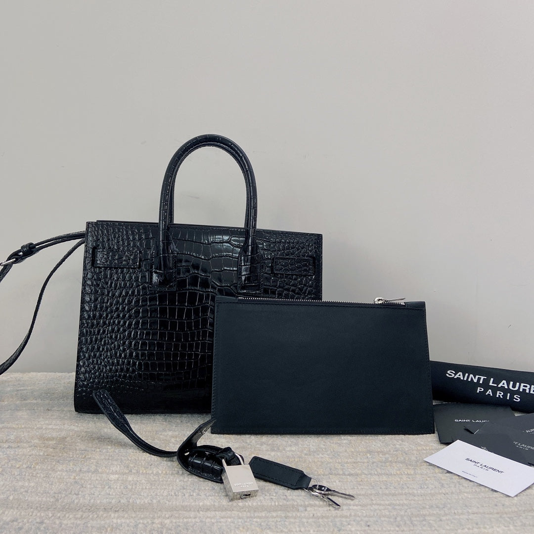 Amelia-- Amelia- Bag - SL - 042