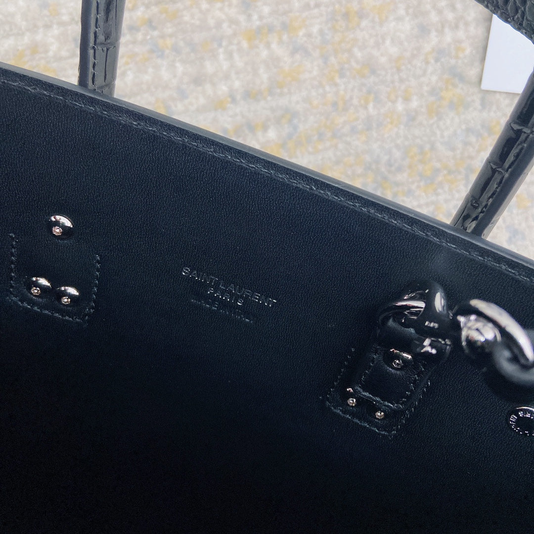 Amelia-- Amelia- Bag - SL - 042