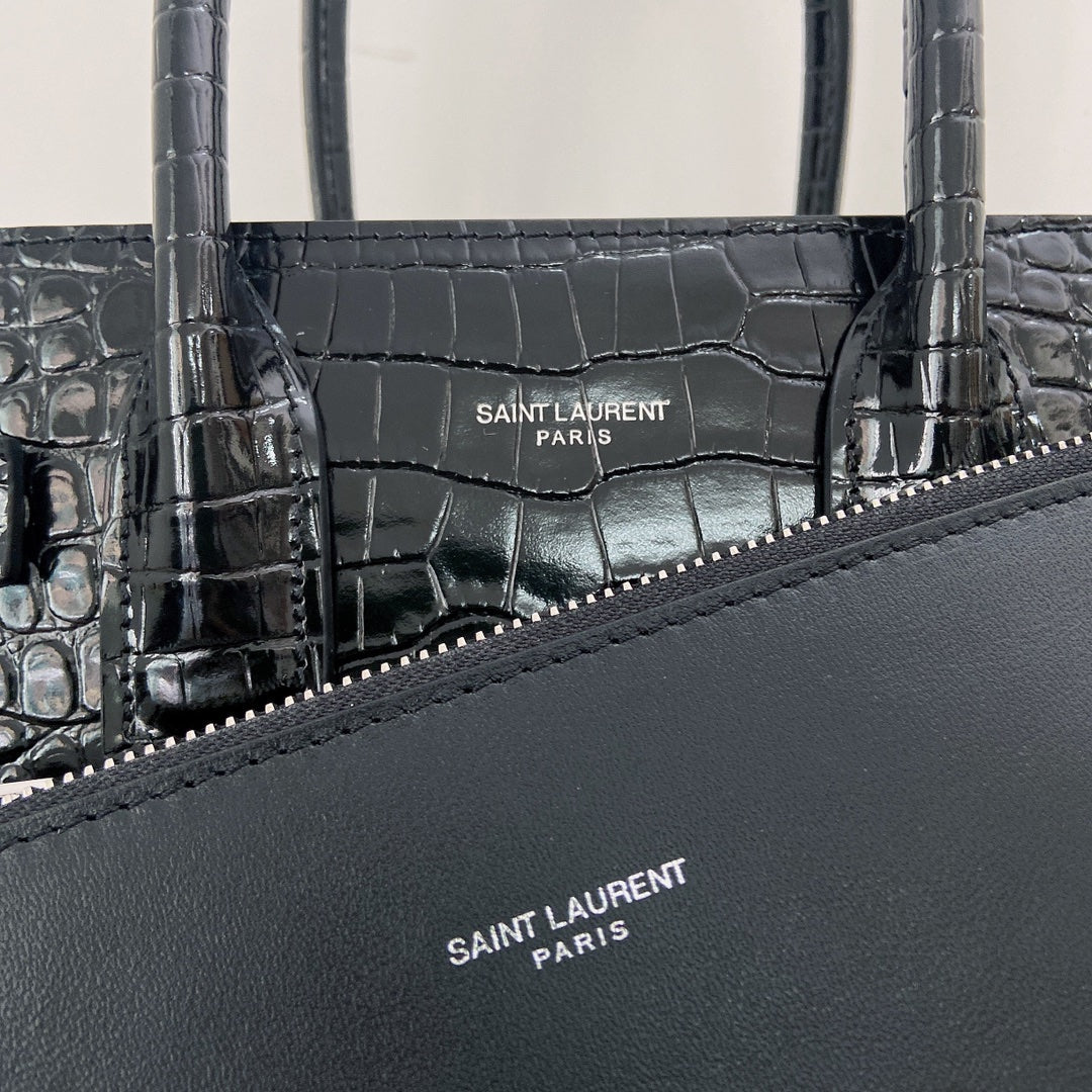Amelia-- Amelia- Bag - SL - 042