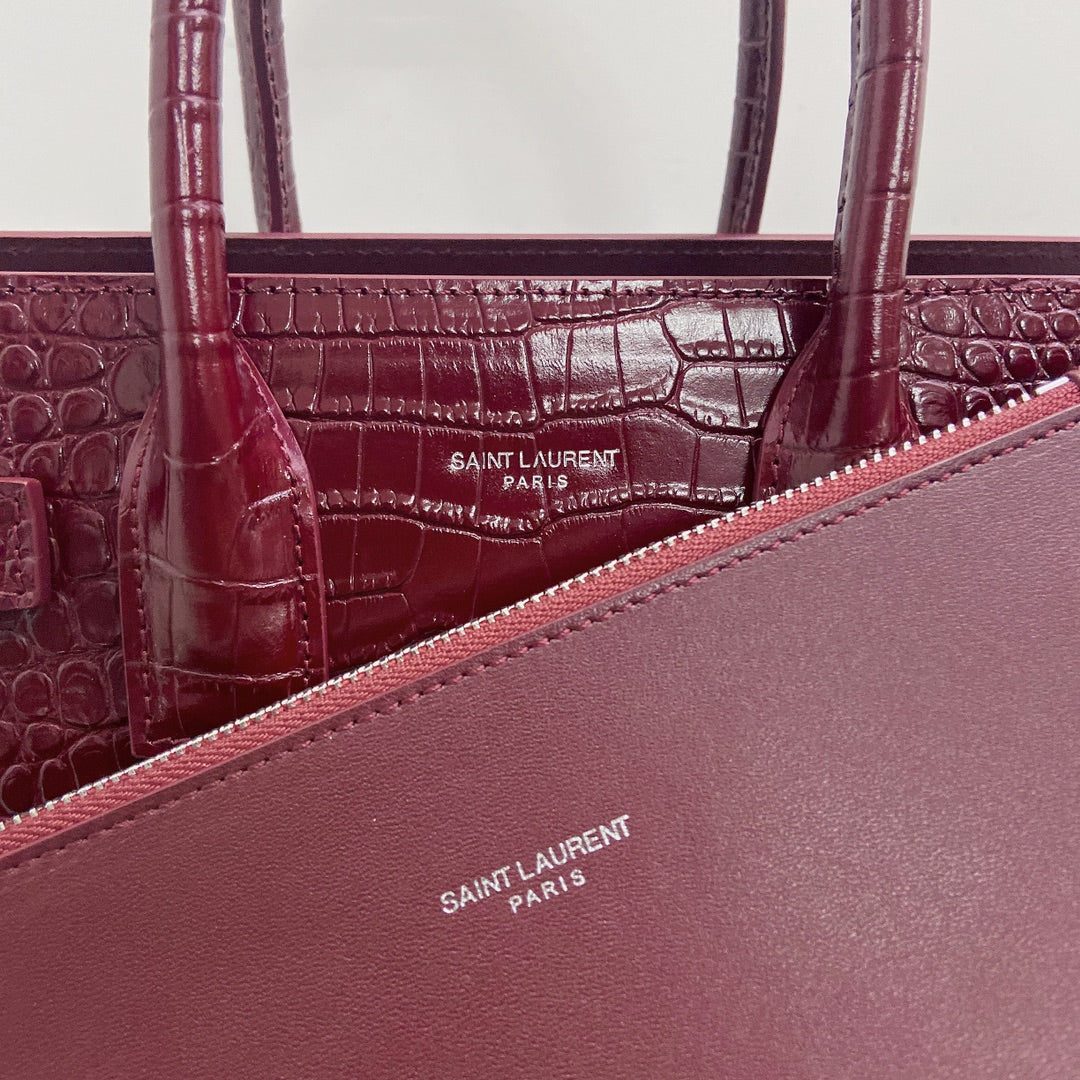 Amelia-- Amelia- Bag - SL - 045