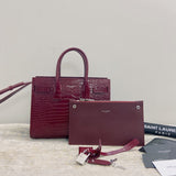 Amelia-- Amelia- Bag - SL - 045