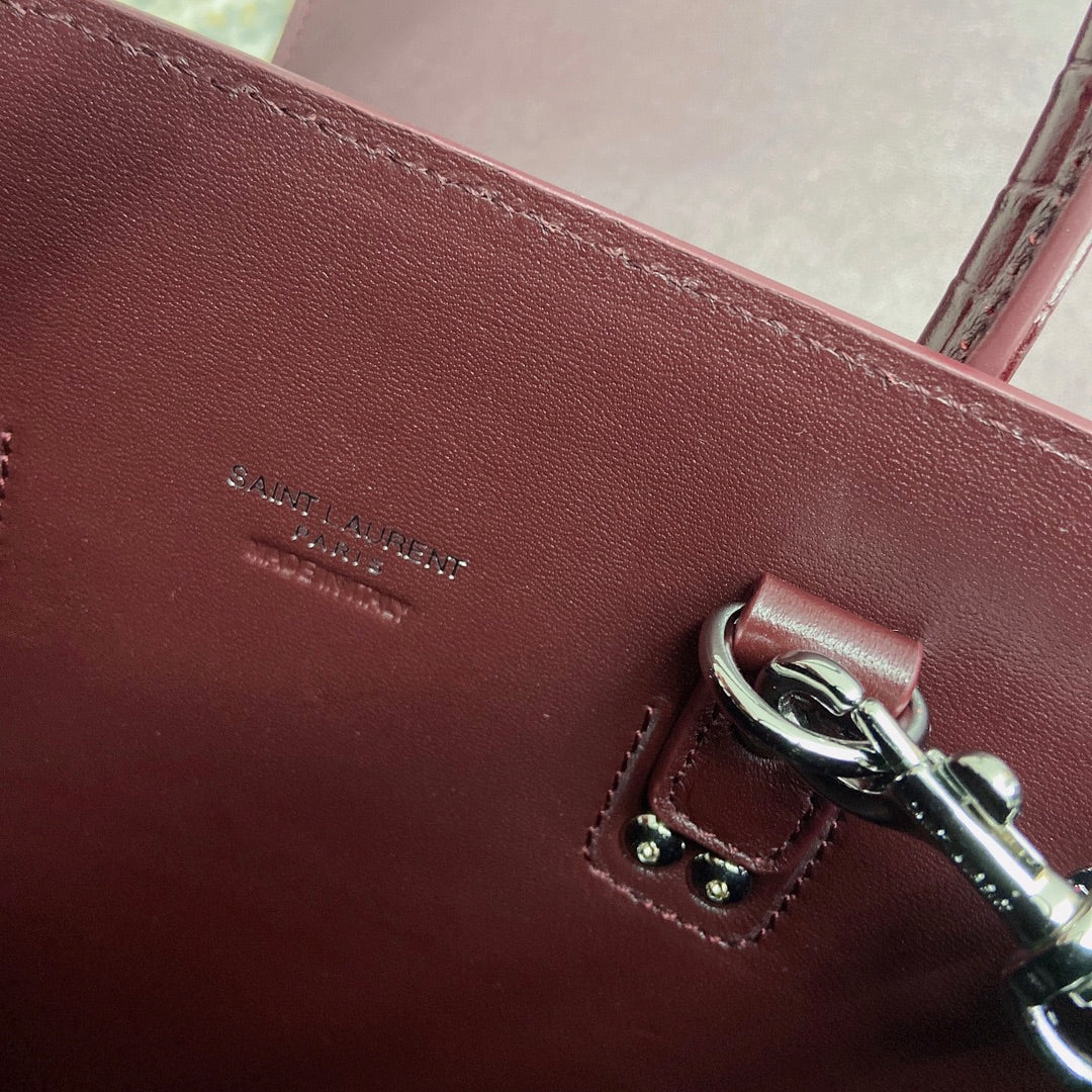 Amelia-- Amelia- Bag - SL - 045